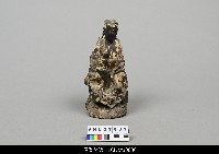 藏品(觀音)的圖片